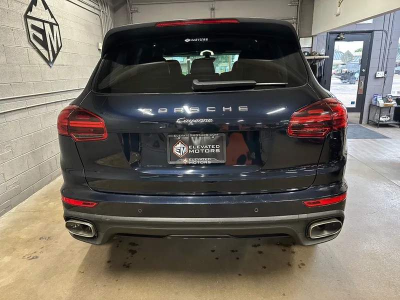 2016-porsche-cayenne-diesel-for-sale-05