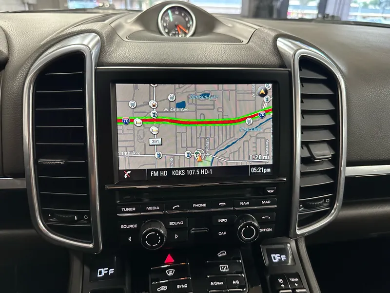2016-porsche-cayenne-diesel-for-sale-07
