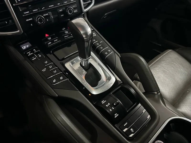 2016-porsche-cayenne-diesel-for-sale-08