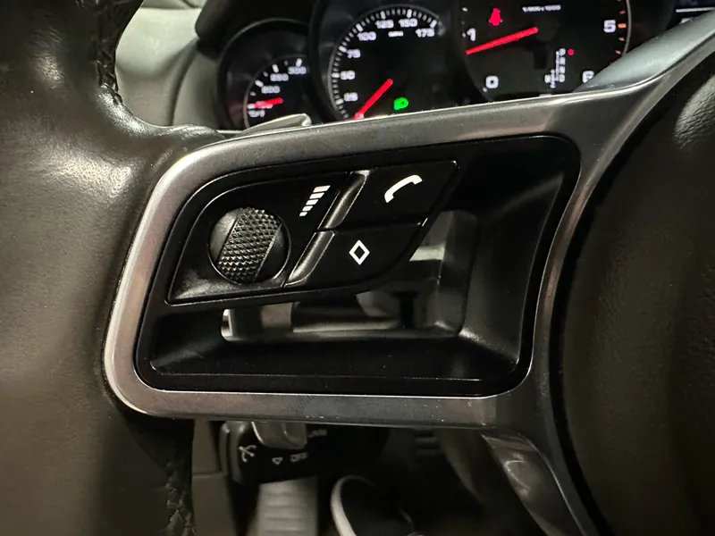2016-porsche-cayenne-diesel-for-sale-10