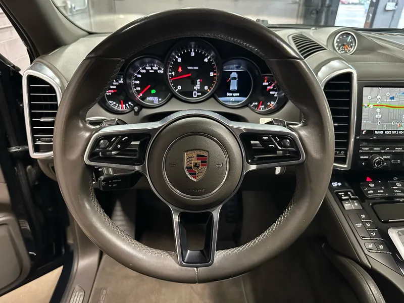 2016-porsche-cayenne-diesel-for-sale-11