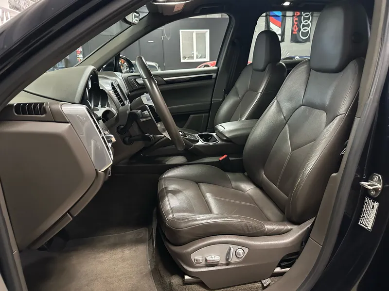 2016-porsche-cayenne-diesel-for-sale-12