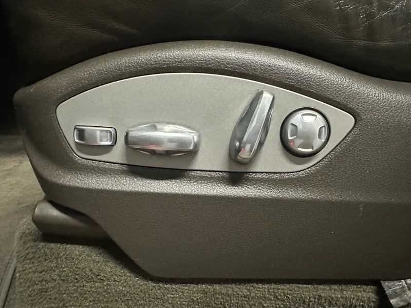 2016-porsche-cayenne-diesel-for-sale-13