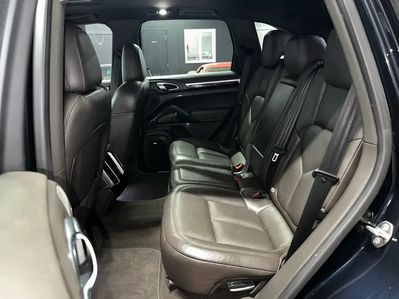 2016-porsche-cayenne-diesel-for-sale-16