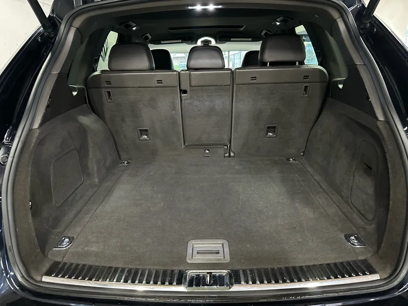 2016-porsche-cayenne-diesel-for-sale-18