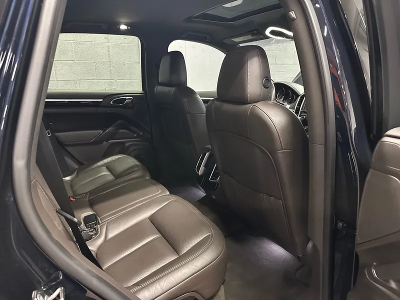 2016-porsche-cayenne-diesel-for-sale-21