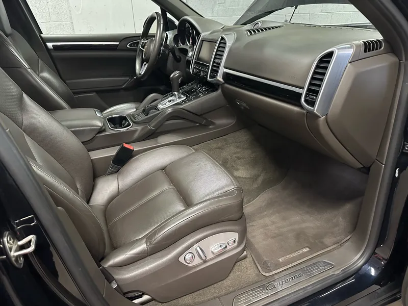 2016-porsche-cayenne-diesel-for-sale-24