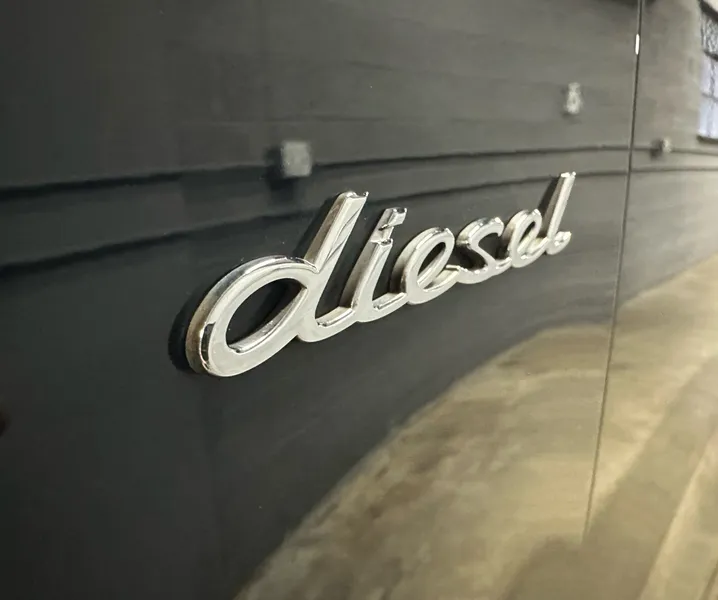 2016-porsche-cayenne-diesel-for-sale-28