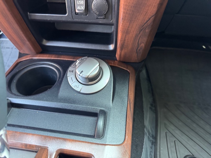 2016-toyota-4runner-for-sale (1)
