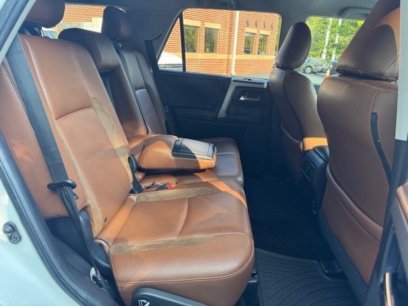 2016-toyota-4runner-for-sale (10)