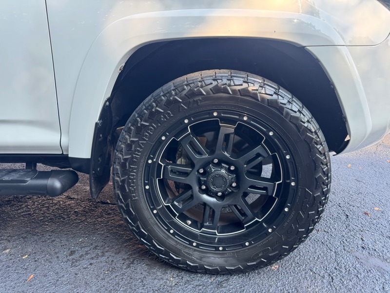 2016-toyota-4runner-for-sale (11)