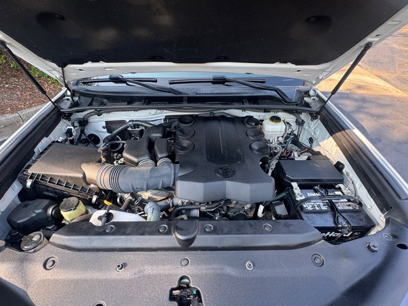 2016-toyota-4runner-for-sale (13)