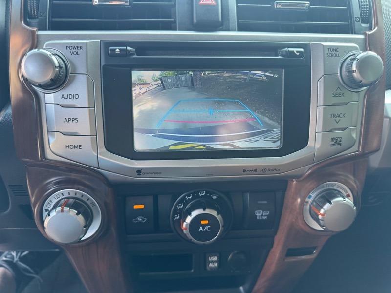 2016-toyota-4runner-for-sale (14)