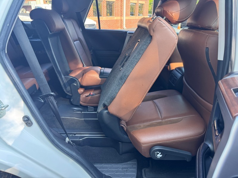 2016-toyota-4runner-for-sale (15)