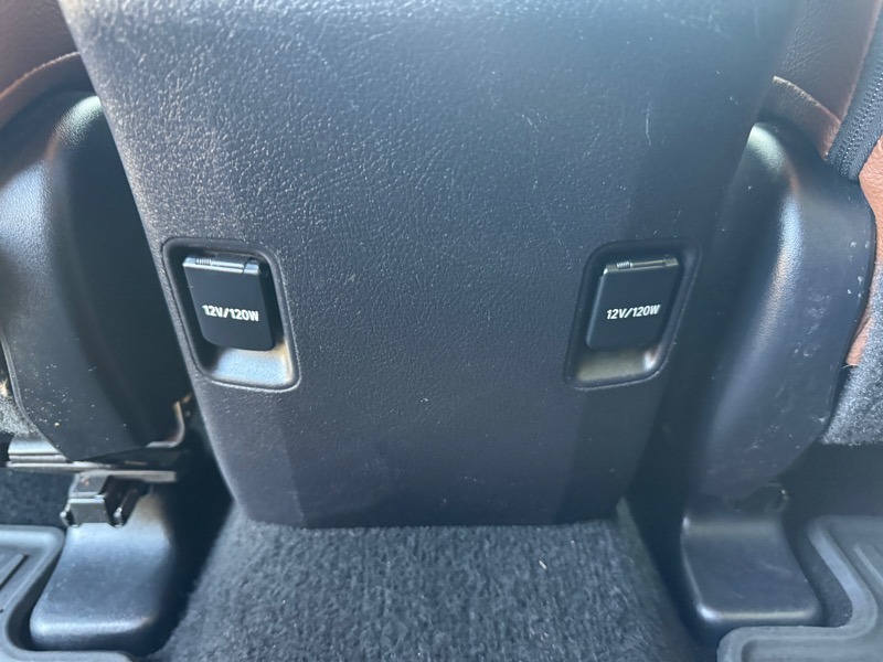 2016-toyota-4runner-for-sale (16)