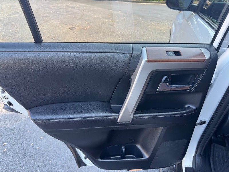 2016-toyota-4runner-for-sale (17)