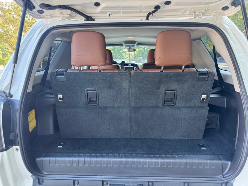 2016-toyota-4runner-for-sale (18)
