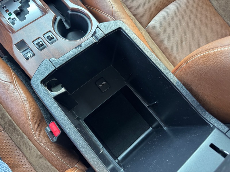 2016-toyota-4runner-for-sale (19)