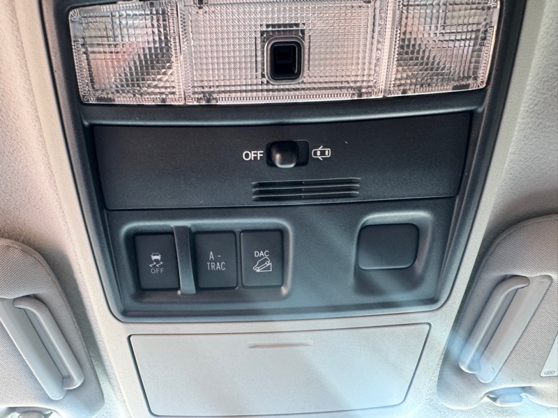 2016-toyota-4runner-for-sale (2)