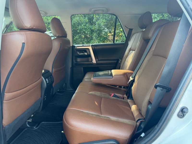 2016-toyota-4runner-for-sale (20)