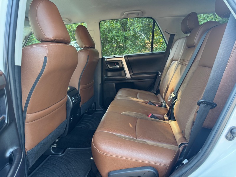 2016-toyota-4runner-for-sale (21)