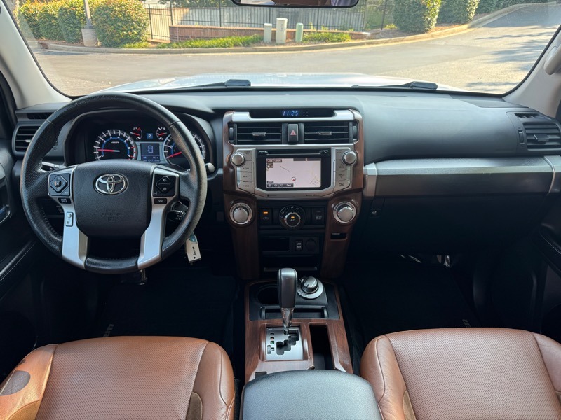 2016-toyota-4runner-for-sale (22)