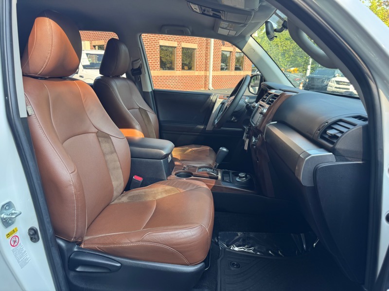2016-toyota-4runner-for-sale (23)