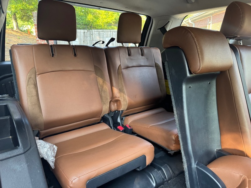 2016-toyota-4runner-for-sale (24)