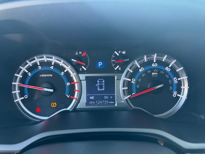 2016-toyota-4runner-for-sale (25)