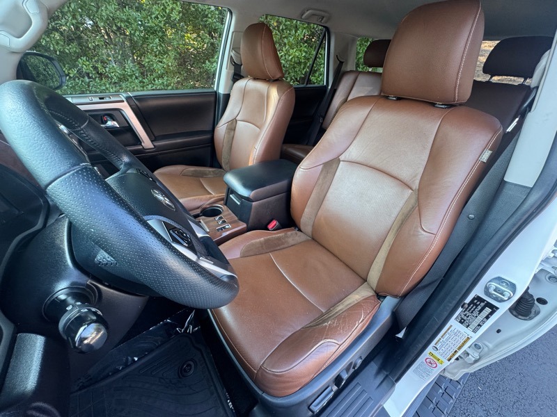 2016-toyota-4runner-for-sale (26)