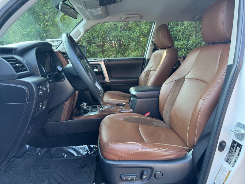 2016-toyota-4runner-for-sale (27)
