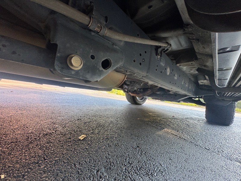 2016-toyota-4runner-for-sale (28)