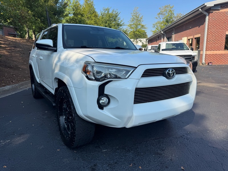 2016-toyota-4runner-for-sale (29)