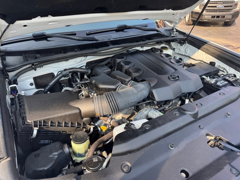 2016-toyota-4runner-for-sale (3)