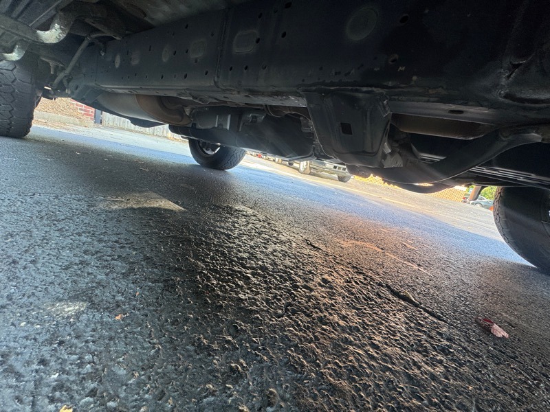 2016-toyota-4runner-for-sale (30)