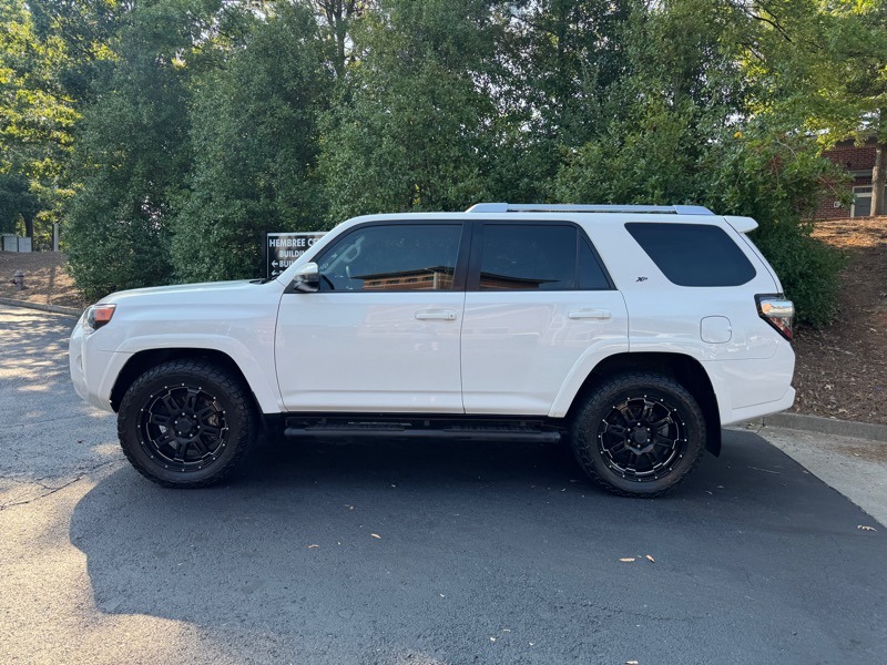 2016-toyota-4runner-for-sale (31)