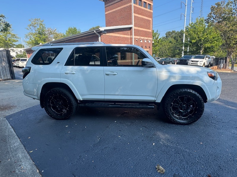 2016-toyota-4runner-for-sale (32)