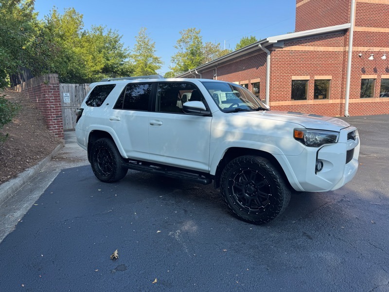 2016-toyota-4runner-for-sale (33)