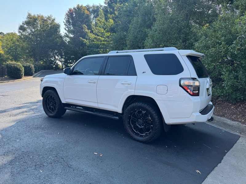 2016-toyota-4runner-for-sale (34)