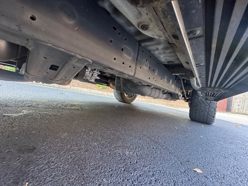 2016-toyota-4runner-for-sale (35)
