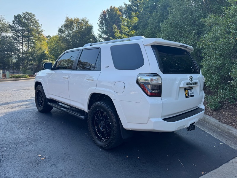 2016-toyota-4runner-for-sale (36)