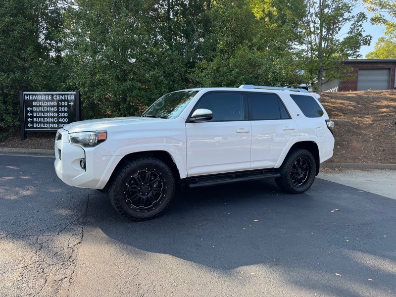2016-toyota-4runner-for-sale (37)