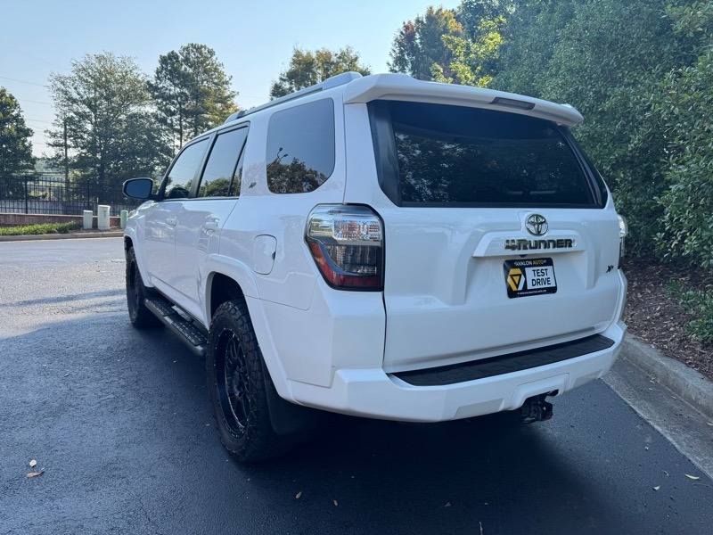2016-toyota-4runner-for-sale (38)