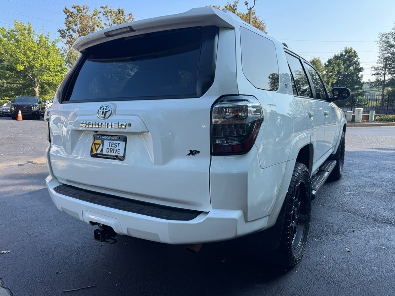 2016-toyota-4runner-for-sale (39)