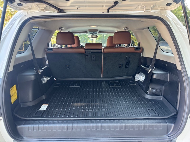 2016-toyota-4runner-for-sale (4)