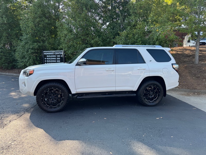 2016-toyota-4runner-for-sale (40)