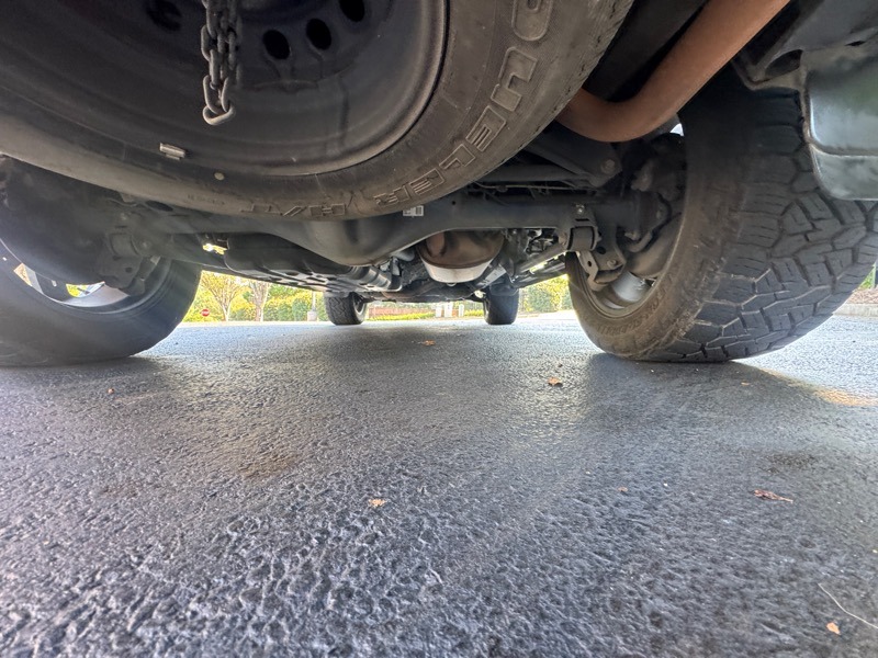 2016-toyota-4runner-for-sale (41)