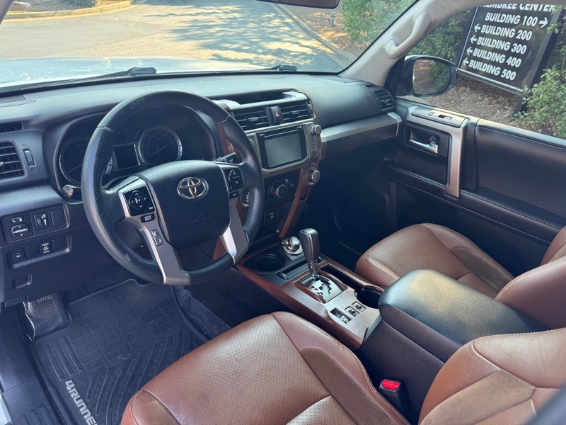 2016-toyota-4runner-for-sale (42)