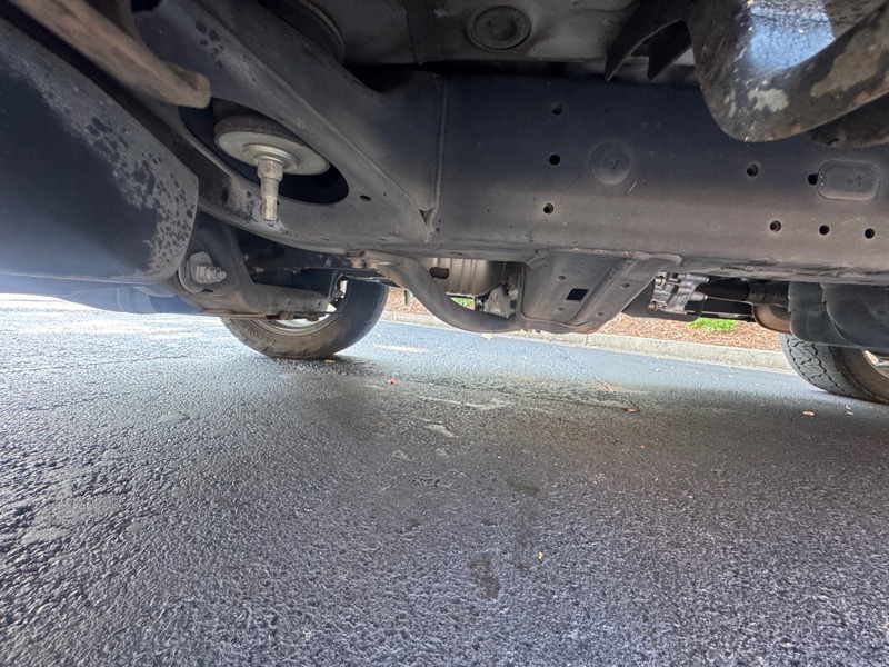 2016-toyota-4runner-for-sale (44)