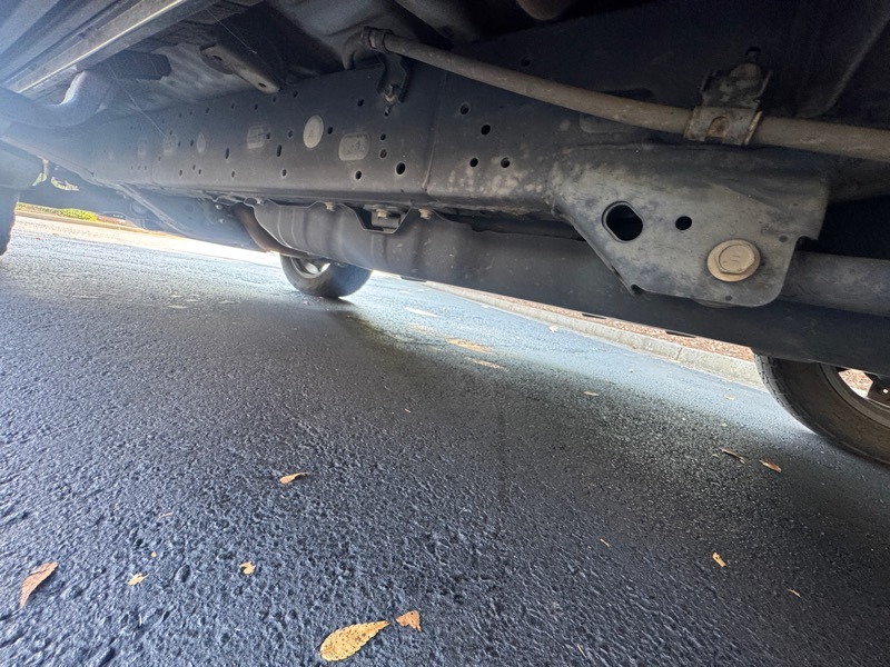 2016-toyota-4runner-for-sale (48)